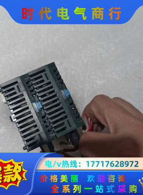 件FPO－E16T 图片是，便宜出售，成色如图所议价