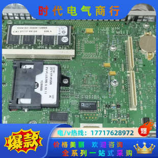 喜欢 质量 来议价 RP6功能正常 2711P