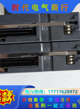 QJ71C24N-R4Q系列通信模块，，成色如图议价