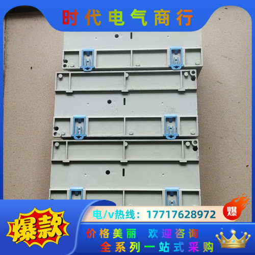 FP-X C60R，，成色如图，功能正常，无议价