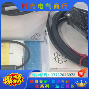 正品 CT2 GT2 CH2M 议价 PA12KL 全新原装