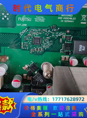 原装正品 IPC547D工控机6AG4104-2CP1议价
