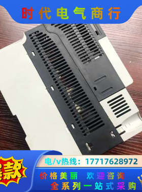 25B-D013N104  变频器议价