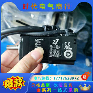 01A议价 SGM7J 伺服SGD7S R90A30A002