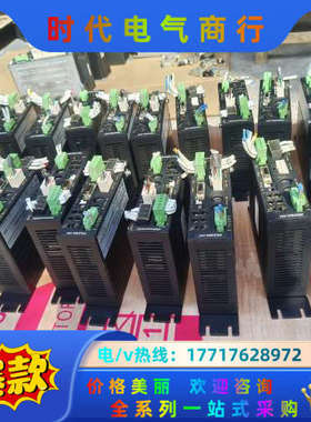 件ARLD20A－CCC图片是，便宜出售，成色如议价