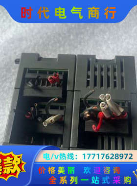 288-2QR16-0AA0，议价