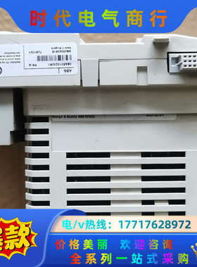 DI810 3BSE008508R1  多，议价