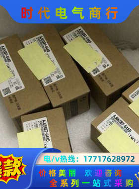 AJ65SBT-64ADAJ65SBT-64AD议价