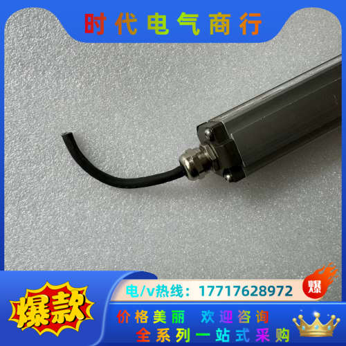 BALLUFF巴鲁夫BTL5-A11-M0305-P-KA0议价