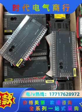 BERGHOF伺服驱动器模块 RDC2-Centrother议价