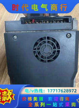 ASD-B2-1021-B  驱动器1KW 实物议价