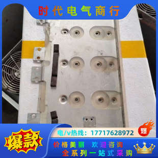 E1000变频器H1000变频器A1000变频器160k议价