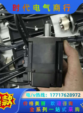 SGMJV-02ADA21，几乎没用过，件，议价