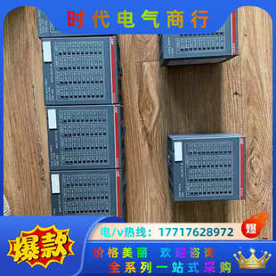 450议价 1SAP250200R0001 AO523