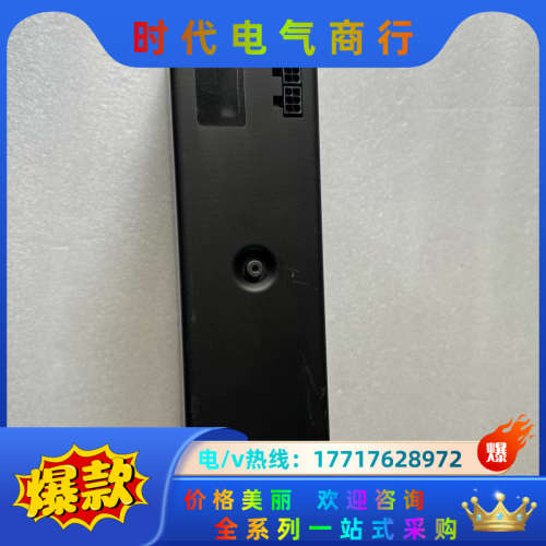 OBELISK控制器DCR1B-001411议价