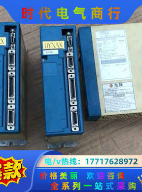 MSS023A1XDD伺服电机MSS023A1XDD议价