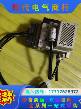 电磁阀 ZZM02-SR  ZM133H-K5GB 实议价