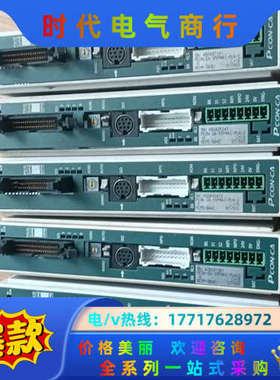 IAI驱动器 PCON-CA-35PWAI-PLN-2-0议价