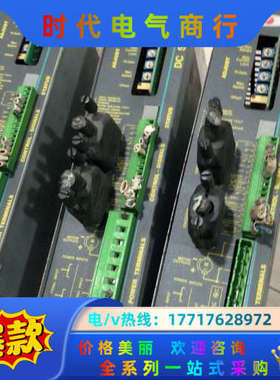 FAGOR 发格驱动器 DCS-14-E0，片，工厂拆议价