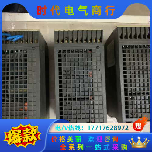 3TK2983-0BB43Tk2804-0BB4，议价