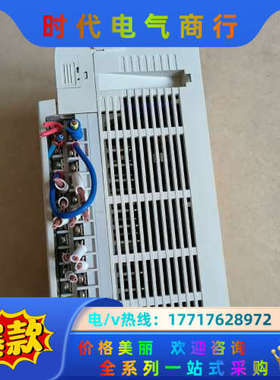 FX3U-48MT/DS原装正品,片，功能正常议价