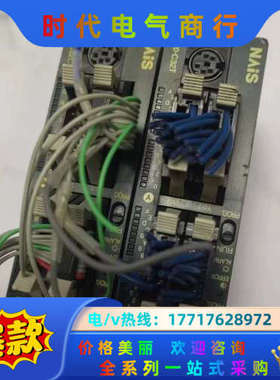 PLC FP0-C32CT，，成色如图，，议价