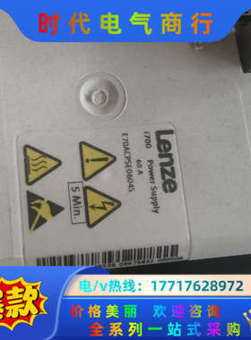 E70ACPSE0604S E70ACMDE0054SA2E议价