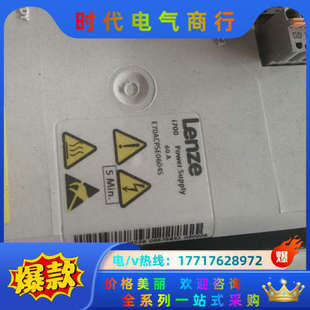 E70ACPSE0604S E70ACMDE0054SA2E议价