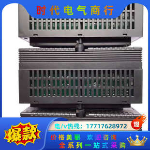 全新上机未议价 功能正常 IC200MDL940