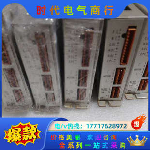 件KR－535MW图片是 成色如图所示议价 便宜出售