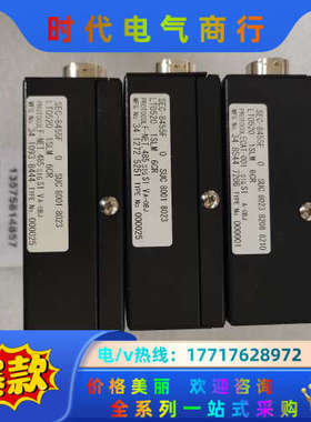 HORIBA SEC-8455F SEC-485E议价