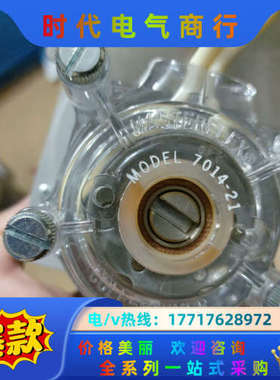 cole-parmer，cole-parmer 07553-议价