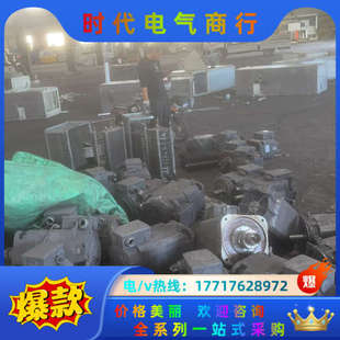 批发便宜走2议价 0ba1 电机1ph8133 1df02