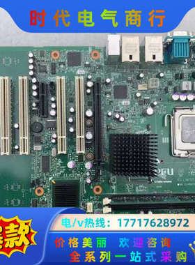 现货  PFU aFujitsu company PFU L议价