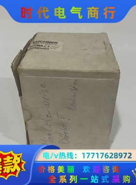 ZSA2A4G05C-C2032 091547 安士能EUC议价