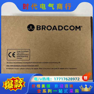 4G缓存 LSI raid磁盘阵列卡 16i U.议价 9460