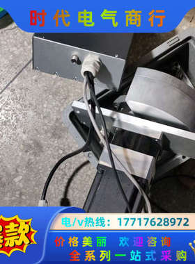 Nanotec  PD6-C8918L9504-E-09议价