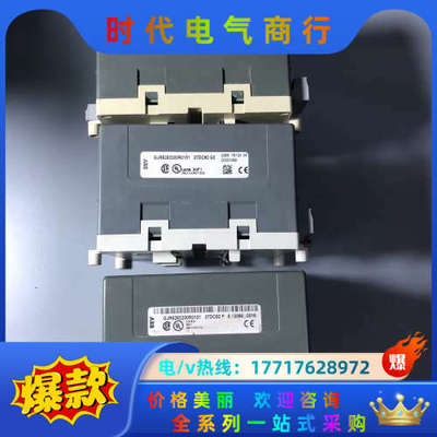 07DC92  模块 GJR5252200R0101议价