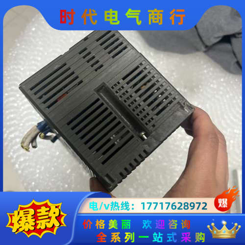 FTL010H-A10CPU拍摄功能议价