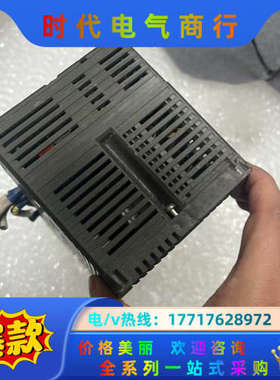 FTL010H-A10CPU拍摄功能议价