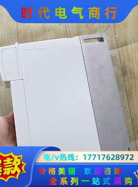 科霸机器人驱动器D3-DP 300A-1000-01质量保证议价