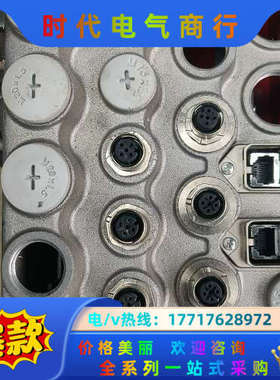 全新SEW赛威变频器模块 MTM11A000-E20A-00议价