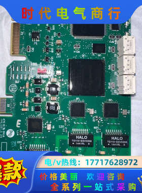 20750ENETR 变频器20-750-ENE议价