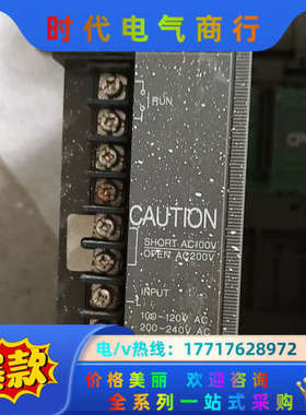 PLC模块MICREX-F  质量保证议价