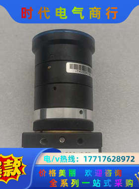 IMAGINGSOURCE 映美精工业相机议价