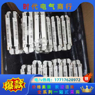 FF450R12ME4 测试好议价 原装