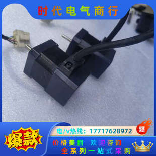 议价 成色如图所示 件ASM46AK图片是 便宜出售