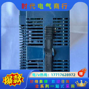 拆封未上机 正品 全新原装 实图议价 IC694PWR330