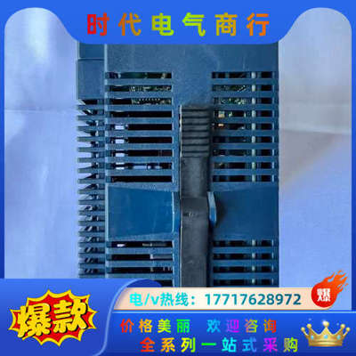GE IC694PWR330 全新原装正品 拆封未上机 实图议价