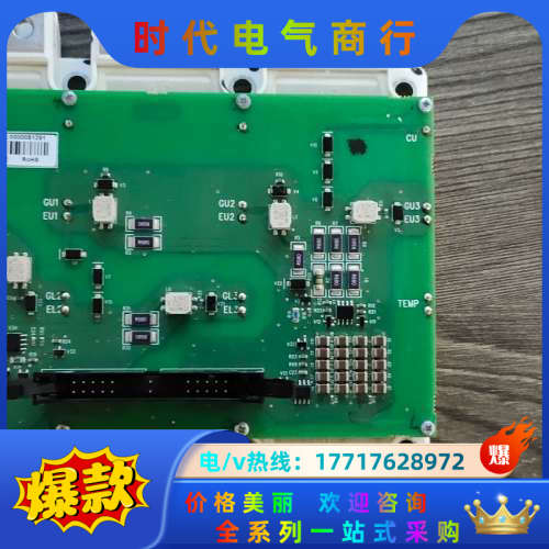 bgad－21/fs500r17oe4 r7i/R8i议价